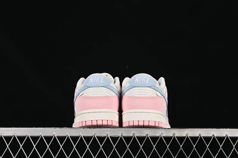All Categories Nk SB Dunk Series Nk SB Dunk Low Low-top sneakers Nike SB Dunk Low "Just Do It" Anniversary high-end custom low-top casual sneakers PB0508-035